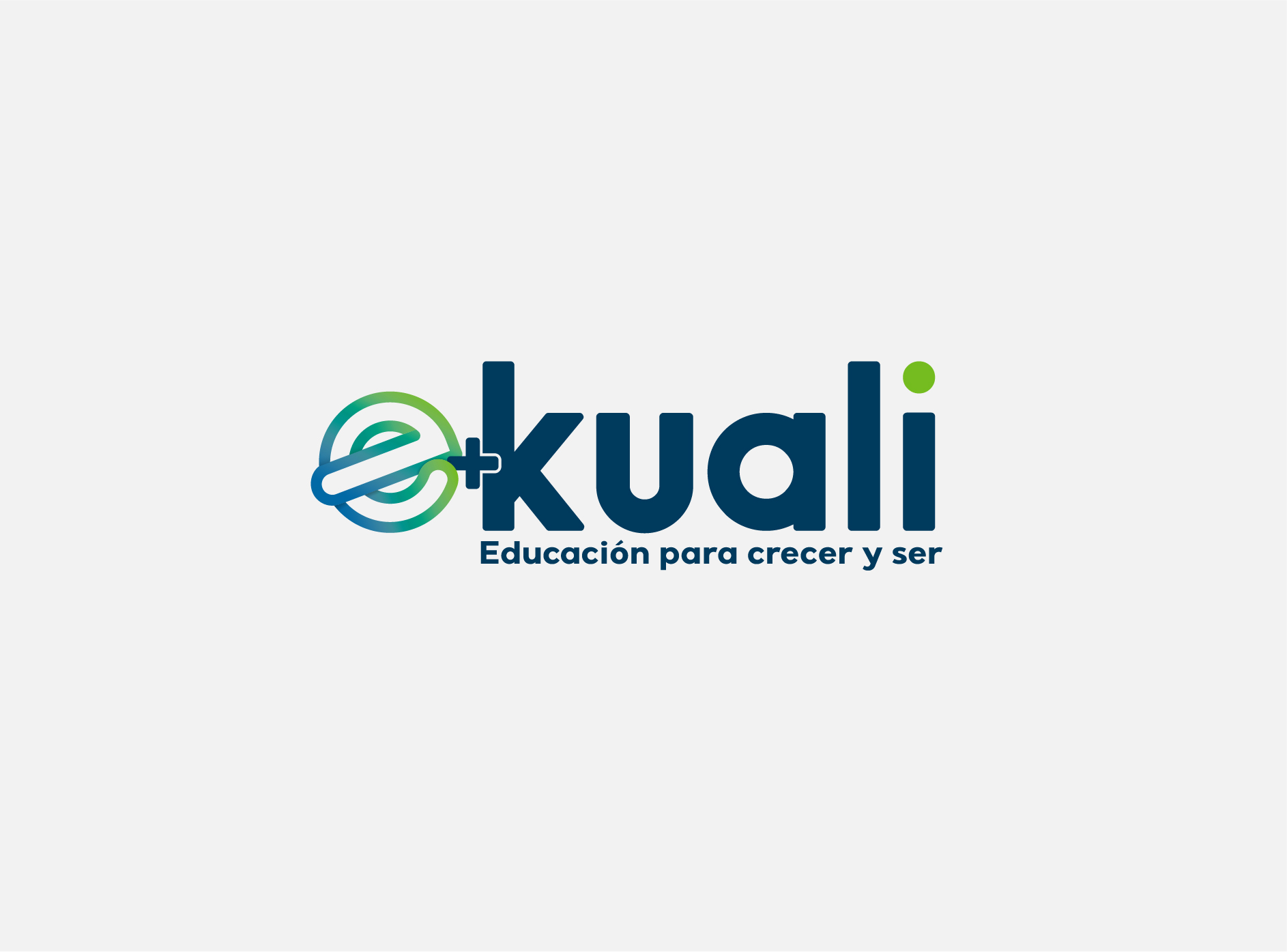 Ekuali